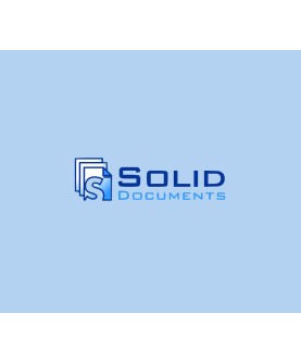 Solid PDF Tools v10 For Windows Key GLOBAL